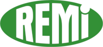 header_logo_REMI.png