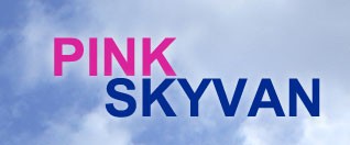 Pink Aviation Klatovy