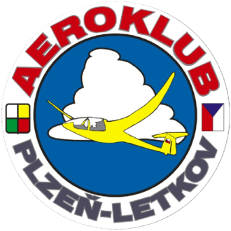Aeroklub Plzeň-Letkov