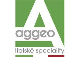 Aggeo