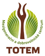 Mezigenerační a dobrovolnické centrum Totem