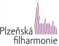 Plzeňská filharmonie