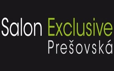 Salon Exclusive Prešovská