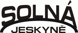 Solná jeskyně KuSka