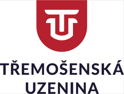 Třemošenská uzenina s.r.o.