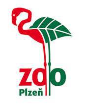 ZOO Plzeň