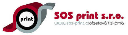 sos print, s.r.o.