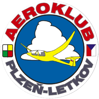 aeroklub plzen-letkov