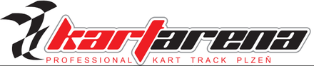 kart arena