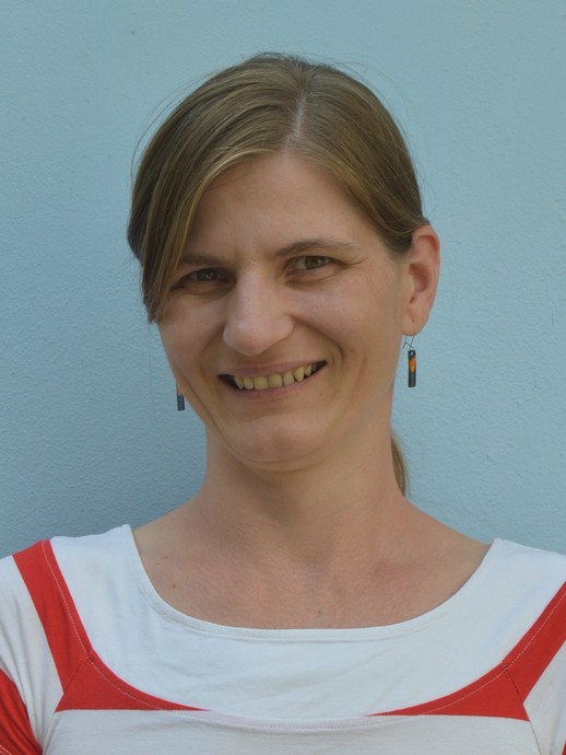 Bc. Petra Němečková.jpg