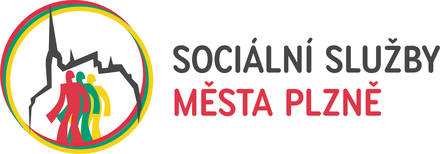 Sociální služby města Plzně