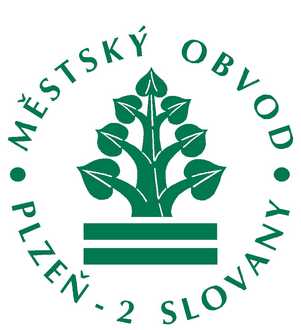 Městský obvod Plzeň - 2 Slovany