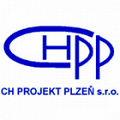 CH Projekt Plzeň, s.r.o.