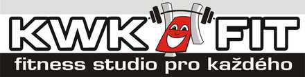 Fitness studio KWK FIT