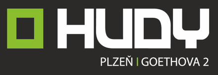 HUDY