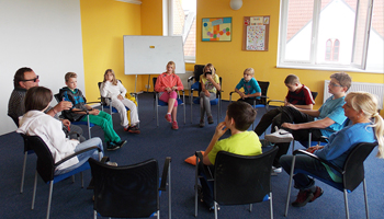 sdb-item-img-strecha_1-min.jpg