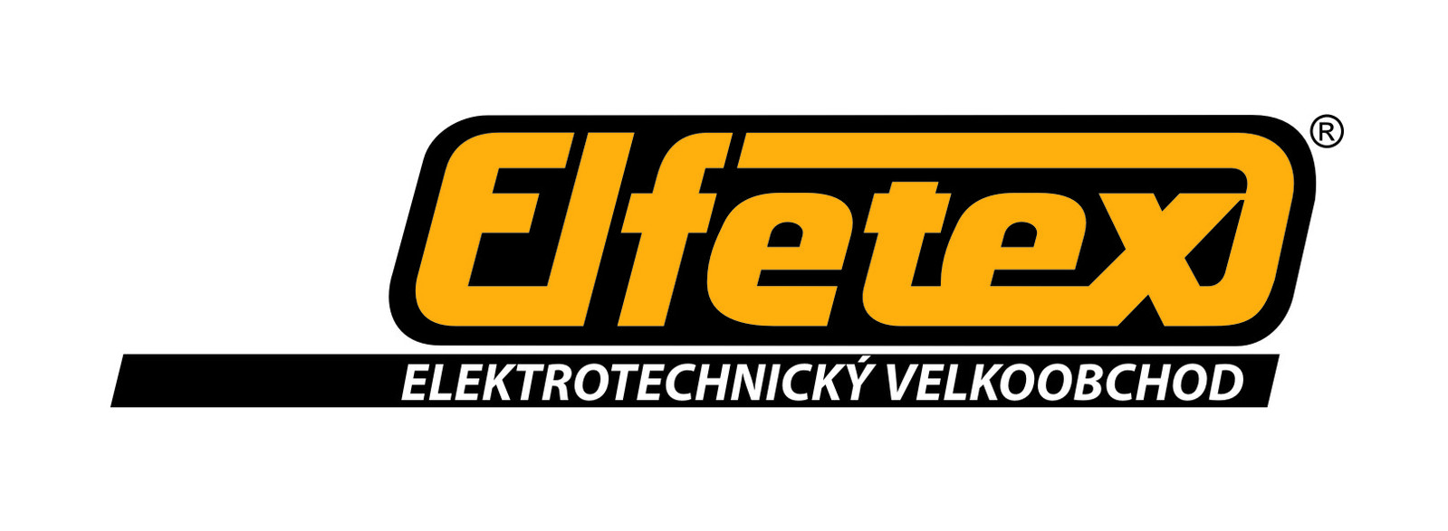 elfetex-logo-2011.jpg