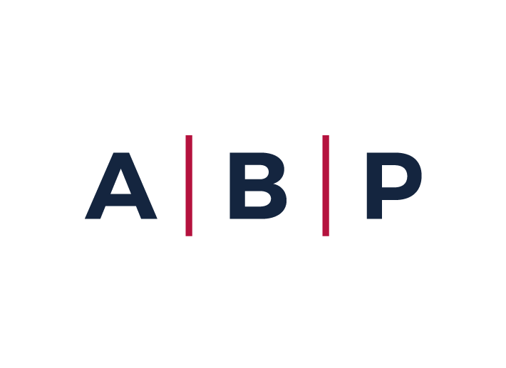 abpartners_short_rgb_dark-01-1.png