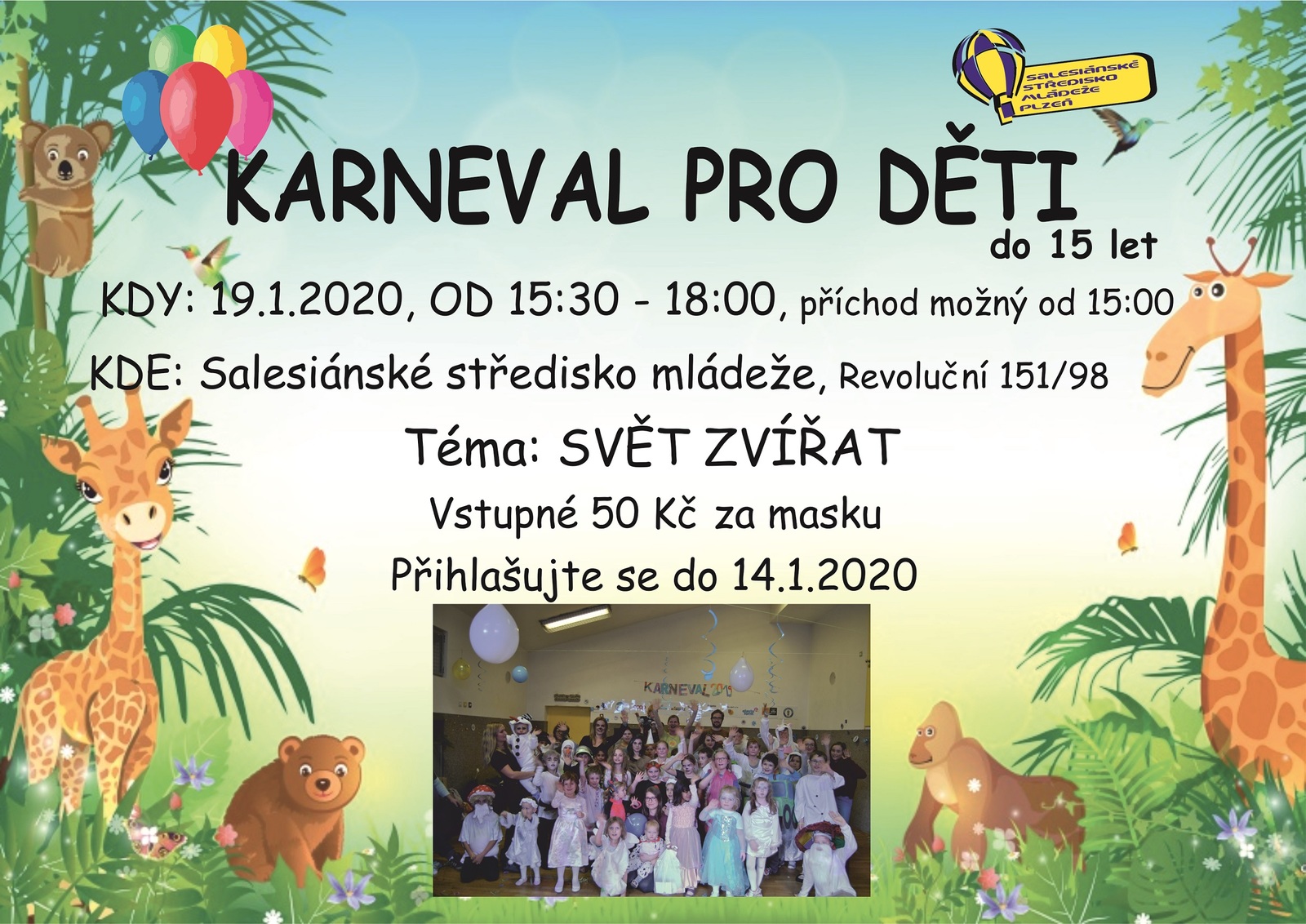 Karneval - plakát.jpg