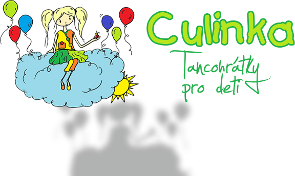 Culinka-logo.png
