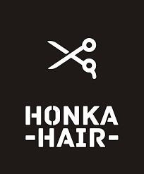 Honka Hair.png
