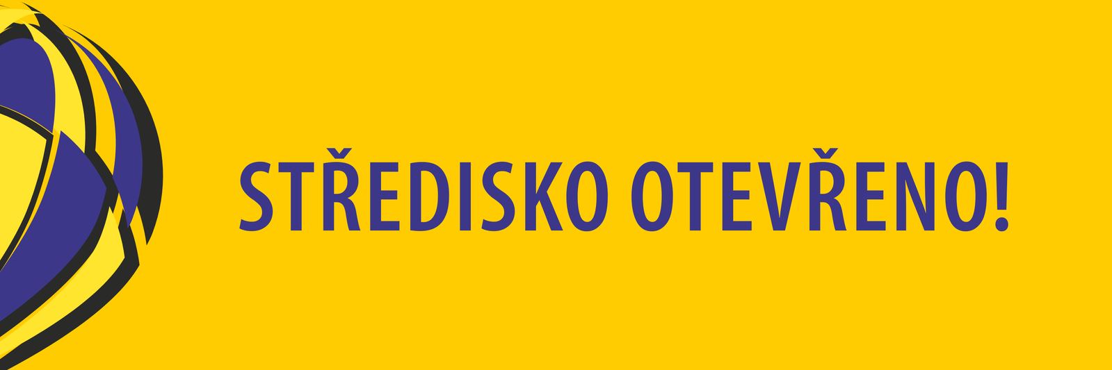 Otevřeno.png