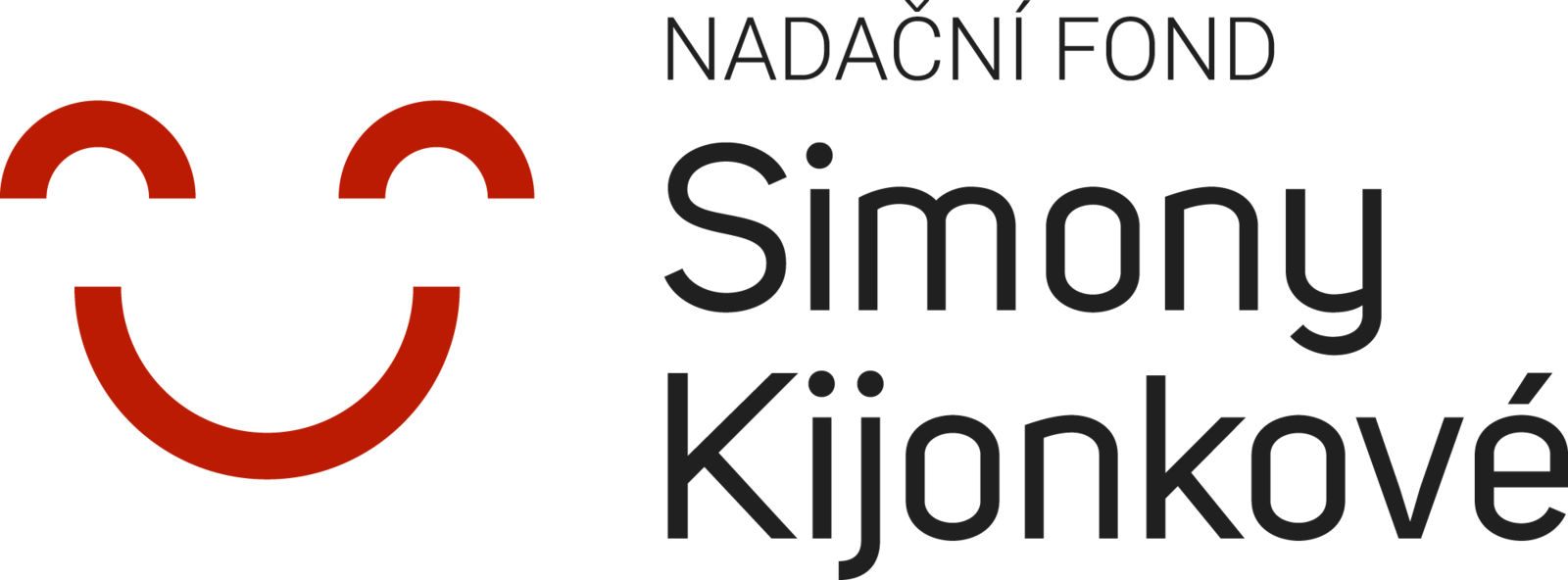 Logo NFSK.png