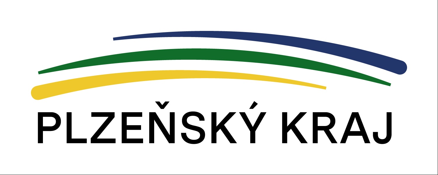Logo_Plzeňský kraj.jpg