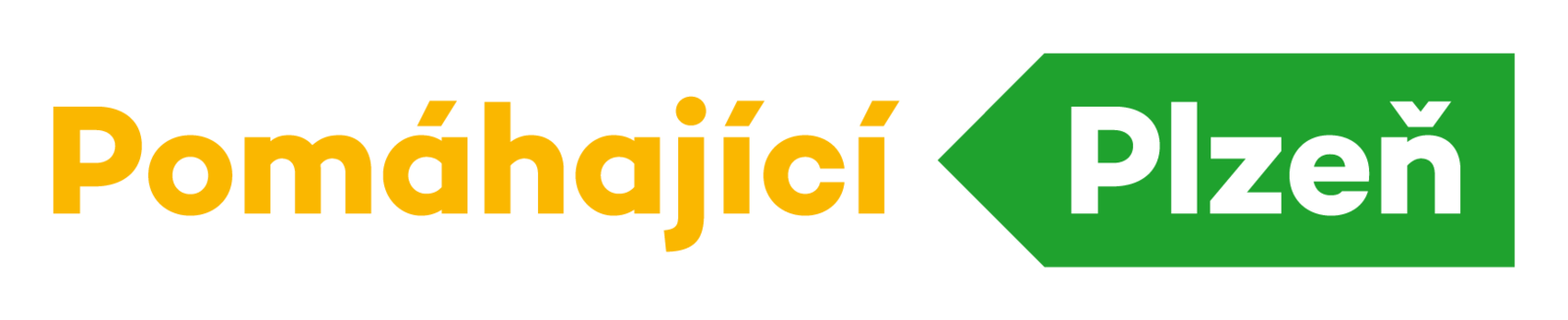 Plzen_pomahajici_B_RGB_pozitiv.png