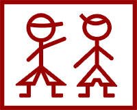 logo200 (1).png