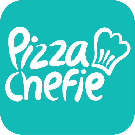chefie.png