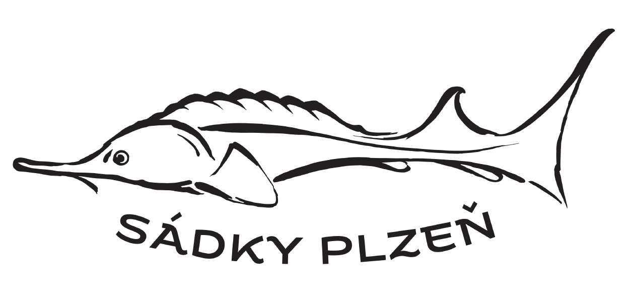 sádky.png