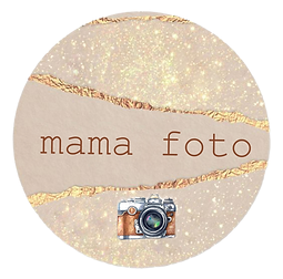 mama.png