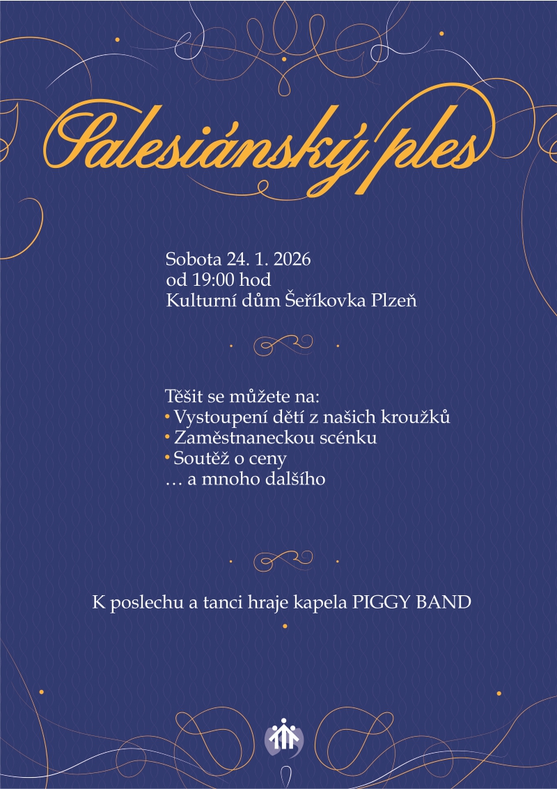 ples_2026.jpg