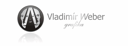 Vláďa_grafika_logo.gif