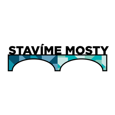 logo stavimemosty_archa_adite.jpg
