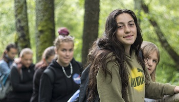 _MG_4357.jpg