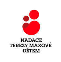 NTMd_logo-RGB.jpg
